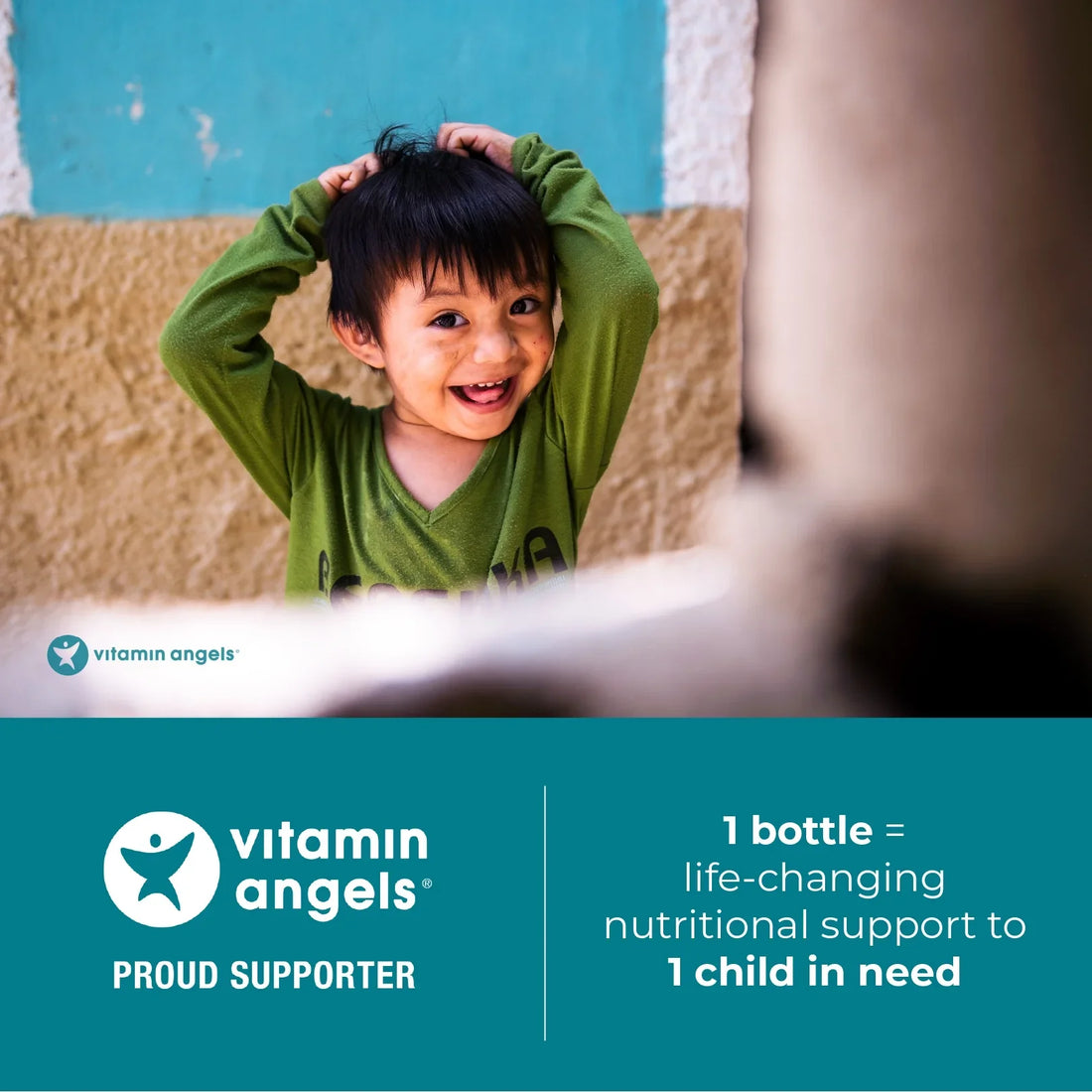 Liver Health Formula, Liver Cleanse with Milk Thistle, Curcumin & Dandelion for Liver Detox by PureHealth Research